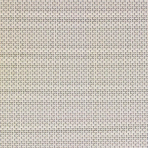 SolarView Taupe