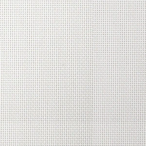 SolarView White